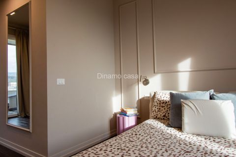 Lejlighed i Prato, Prato, Prato - € 397.000 | Ref: RB397 - foto 15