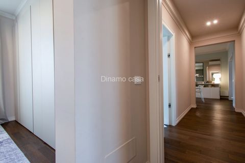 Lejlighed i Prato, Prato, Prato - € 397.000 | Ref: RB397 - foto 16