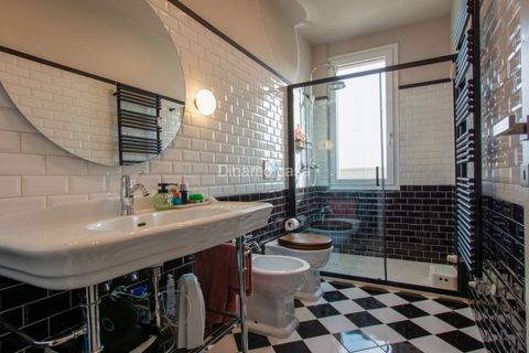 Lejlighed i Prato, Prato, Prato - € 397.000 | Ref: RB397 - foto 17