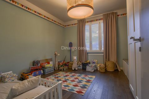 Lejlighed i Prato, Prato, Prato - € 397.000 | Ref: RB397 - foto 18
