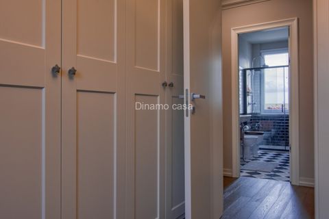 Lejlighed i Prato, Prato, Prato - € 397.000 | Ref: RB397 - foto 19