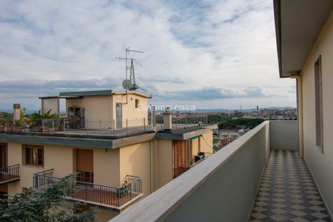 Lejlighed i Prato, Prato, Prato - € 397.000 | Ref: RB397 - foto 20