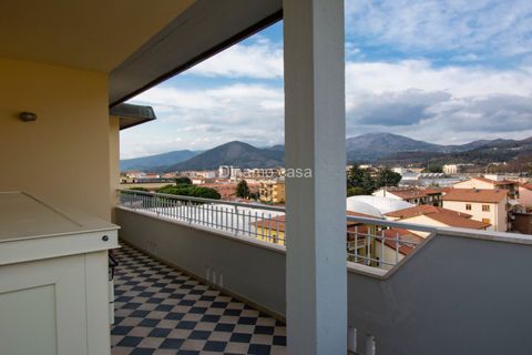 Lejlighed i Prato, Prato, Prato - € 397.000 | Ref: RB397 - foto 21