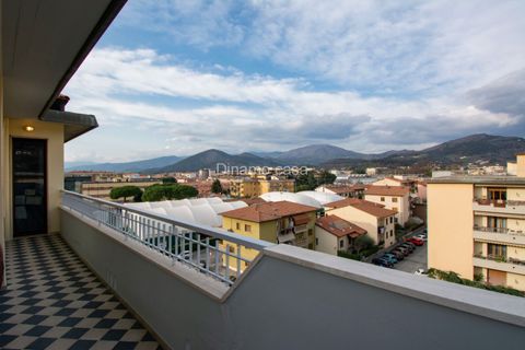 Lejlighed i Prato, Prato, Prato - € 397.000 | Ref: RB397 - foto 22