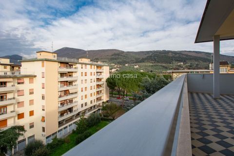 Lejlighed i Prato, Prato, Prato - € 397.000 | Ref: RB397 - foto 23
