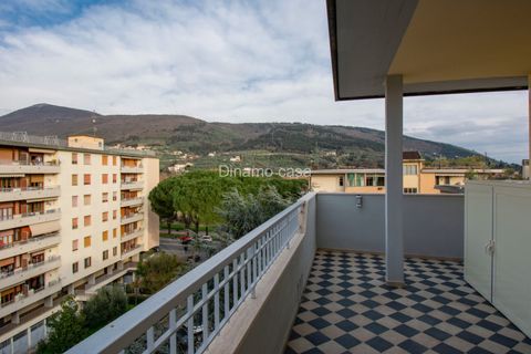 Lejlighed i Prato, Prato, Prato - € 397.000 | Ref: RB397 - foto 24