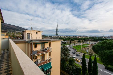 Lejlighed i Prato, Prato, Prato - € 397.000 | Ref: RB397 - foto 25
