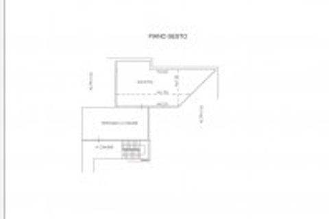 Lejlighed i Prato, Prato, Prato - € 397.000 | Ref: RB397 - foto 27