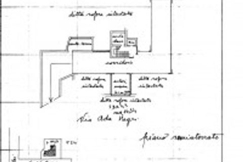 Lejlighed i Prato, Prato, Prato - € 397.000 | Ref: RB397 - foto 28