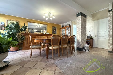 Villa a Camponogara, Venice, Camponogara - € 340.000 | Ref: CAMPONOGARA - foto 2