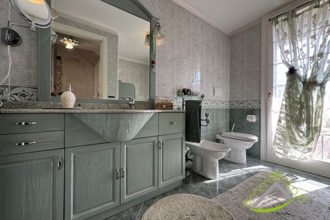 Villa a Camponogara, Venice, Camponogara - € 340.000 | Ref: CAMPONOGARA - foto 5