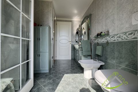 Villa a Camponogara, Venice, Camponogara - € 340.000 | Ref: CAMPONOGARA - foto 6