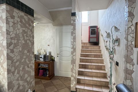 Villa a Camponogara, Venice, Camponogara - € 340.000 | Ref: CAMPONOGARA - foto 7
