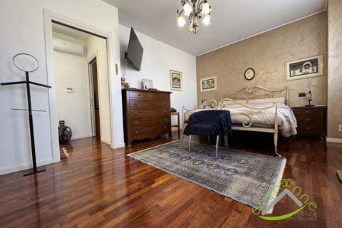Villa a Camponogara, Venice, Camponogara - € 340.000 | Ref: CAMPONOGARA - foto 9