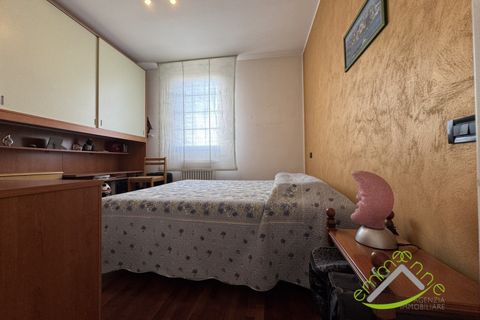 Villa a Camponogara, Venice, Camponogara - € 340.000 | Ref: CAMPONOGARA - foto 10