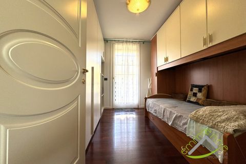 Villa a Camponogara, Venice, Camponogara - € 340.000 | Ref: CAMPONOGARA - foto 11