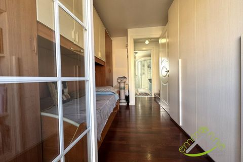Villa a Camponogara, Venice, Camponogara - € 340.000 | Ref: CAMPONOGARA - foto 12