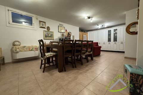 Villa a Camponogara, Venice, Camponogara - € 340.000 | Ref: CAMPONOGARA - foto 14