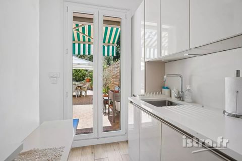 Lejlighed i Nice, Alpes-Maritimes, Nice - € 395.000 | Ref: 1724 - foto 3