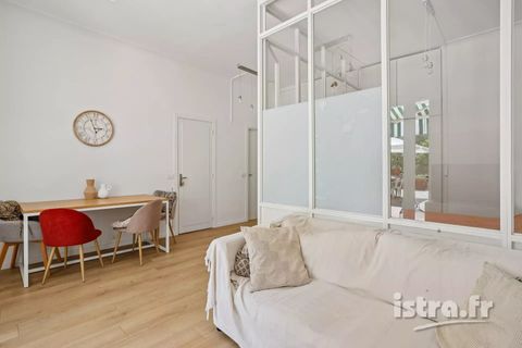 Lejlighed i Nice, Alpes-Maritimes, Nice - € 395.000 | Ref: 1724 - foto 7