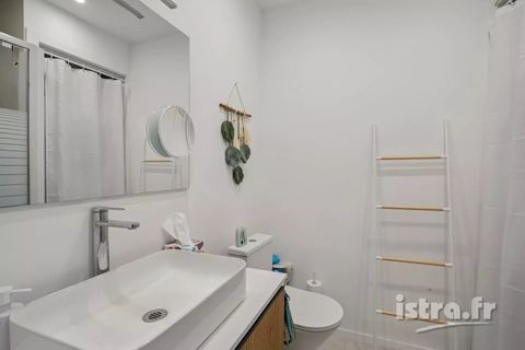 Lejlighed i Nice, Alpes-Maritimes, Nice - € 395.000 | Ref: 1724 - foto 8