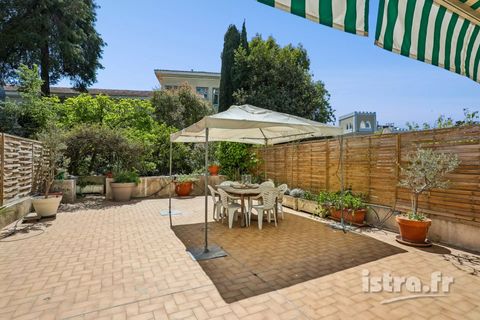 Lejlighed i Nice, Alpes-Maritimes, Nice - € 395.000 | Ref: 1724 - foto 9