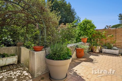 Lejlighed i Nice, Alpes-Maritimes, Nice - € 395.000 | Ref: 1724 - foto 10