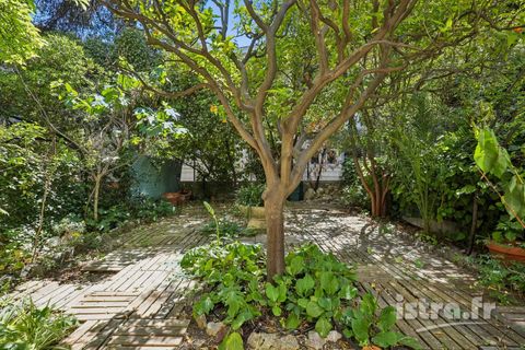 Lejlighed i Nice, Alpes-Maritimes, Nice - € 395.000 | Ref: 1724 - foto 11