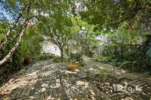 Lejlighed i Nice, Alpes-Maritimes, Nice - € 395.000 | Ref: 1724 - foto 12