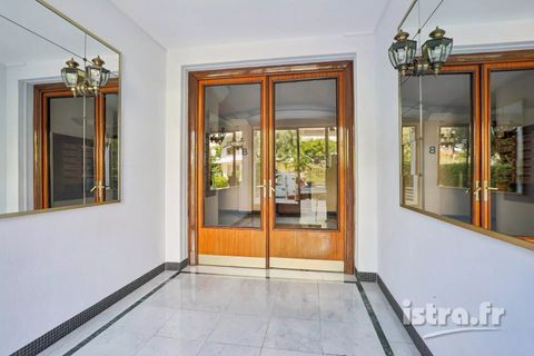 Lejlighed i Nice, Alpes-Maritimes, Nice - € 395.000 | Ref: 1724 - foto 13