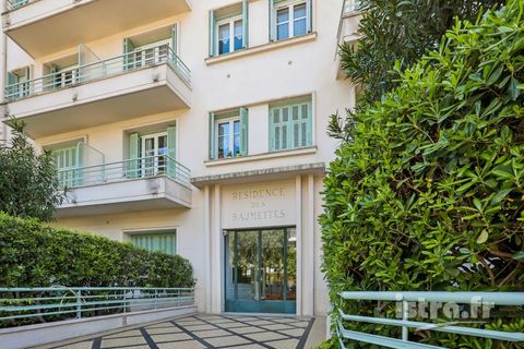 Lejlighed i Nice, Alpes-Maritimes, Nice - € 395.000 | Ref: 1724 - foto 14