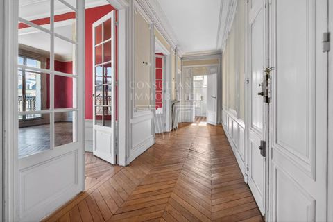 Lejlighed i Paris, Paris, Paris - € 1.742.000 | Ref: 86886685 - foto 2