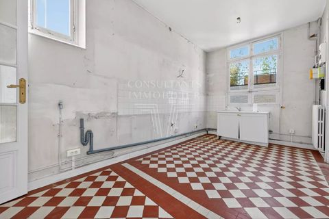 Lejlighed i Paris, Paris, Paris - € 1.742.000 | Ref: 86886685 - foto 7