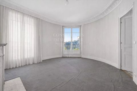 Lejlighed i Paris, Paris, Paris - € 1.742.000 | Ref: 86886685 - foto 8