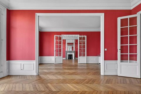 Lejlighed i Paris, Paris, Paris - € 1.742.000 | Ref: 86886685 - foto 9