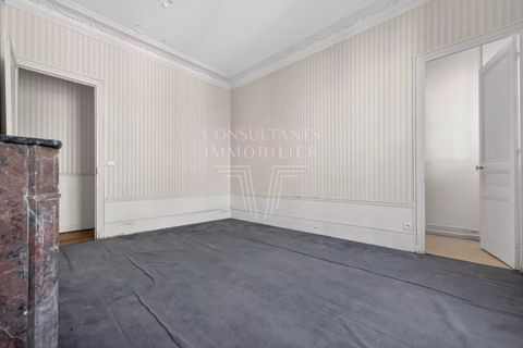 Lejlighed i Paris, Paris, Paris - € 1.742.000 | Ref: 86886685 - foto 10