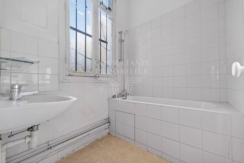 Lejlighed i Paris, Paris, Paris - € 1.742.000 | Ref: 86886685 - foto 11
