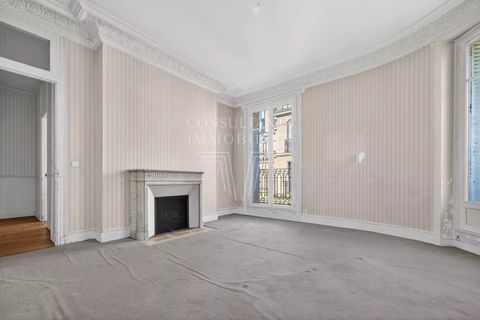 Lejlighed i Paris, Paris, Paris - € 1.742.000 | Ref: 86886685 - foto 12