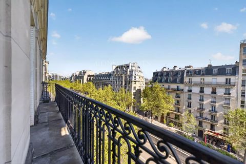Lejlighed i Paris, Paris, Paris - € 1.742.000 | Ref: 86886685 - foto 13