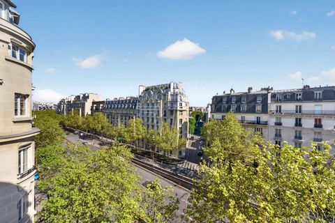 Lejlighed i Paris, Paris, Paris - € 1.742.000 | Ref: 86886685 - foto 14