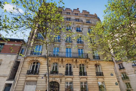 Lejlighed i Paris, Paris, Paris - € 1.742.000 | Ref: 86886685 - foto 15