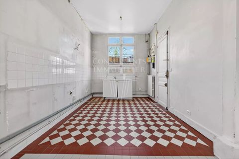 Lejlighed i Paris, Paris, Paris - € 1.742.000 | Ref: 86886685 - foto 16
