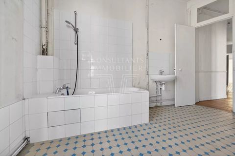 Lejlighed i Paris, Paris, Paris - € 1.742.000 | Ref: 86886685 - foto 17