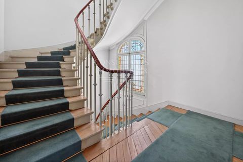 Lejlighed i Paris, Paris, Paris - € 1.742.000 | Ref: 86886685 - foto 18