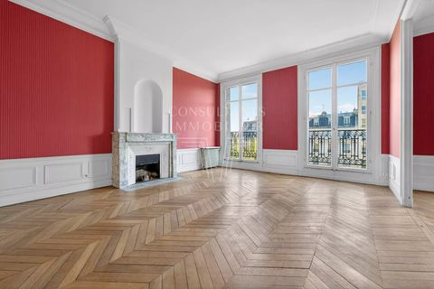 Lejlighed i Paris, Paris, Paris - € 1.742.000 | Ref: 86886685 - foto 19