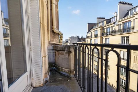Lejlighed i Paris, Paris, Paris - € 1.742.000 | Ref: 86886685 - foto 22