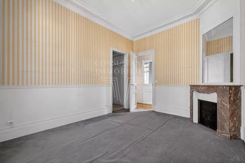 Lejlighed i Paris, Paris, Paris - € 1.742.000 | Ref: 86886685 - foto 23