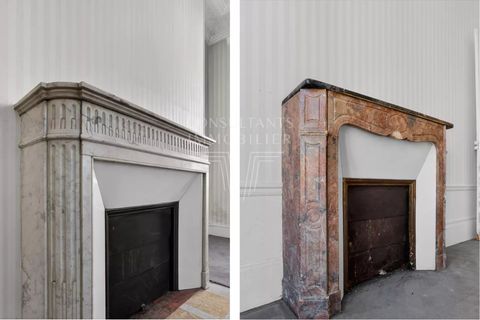 Lejlighed i Paris, Paris, Paris - € 1.742.000 | Ref: 86886685 - foto 24
