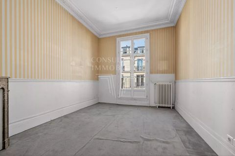 Lejlighed i Paris, Paris, Paris - € 1.742.000 | Ref: 86886685 - foto 25