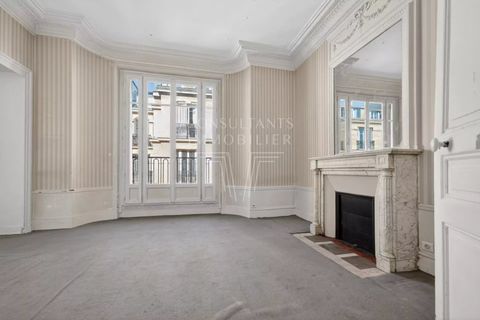 Lejlighed i Paris, Paris, Paris - € 1.742.000 | Ref: 86886685 - foto 27